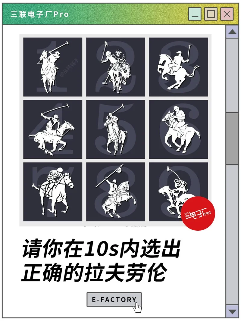 ר���в� �����������й�����˭��Ȧ�ף�