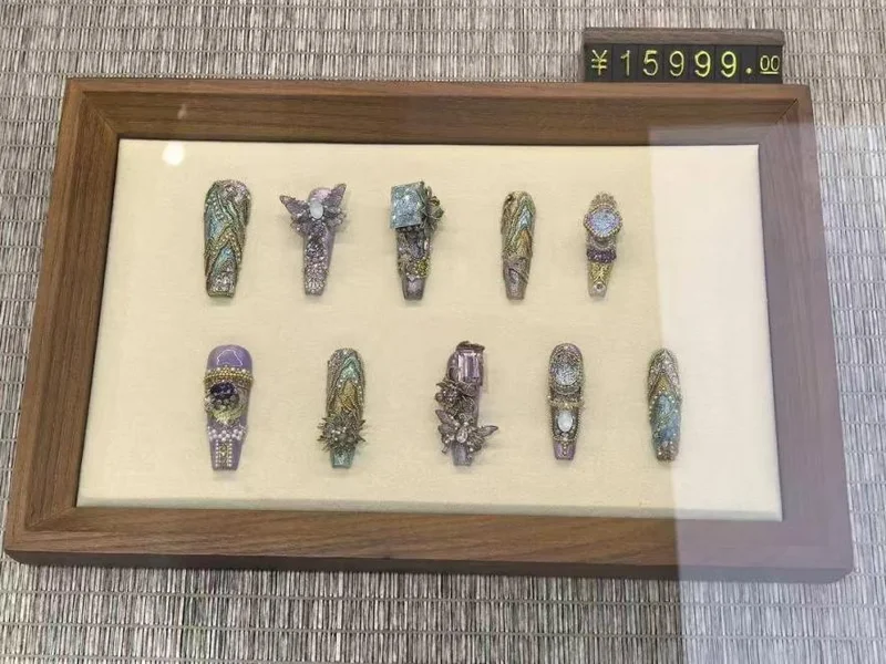 让欧美女孩上瘾的“中国神器” 在海外卖出80亿