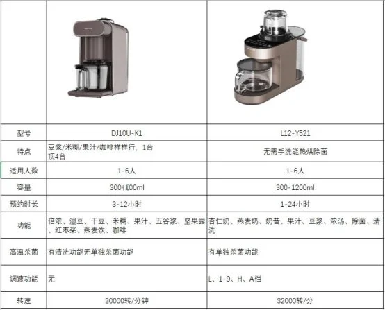 C:/Users/Administrator/Desktop/3.jpg3