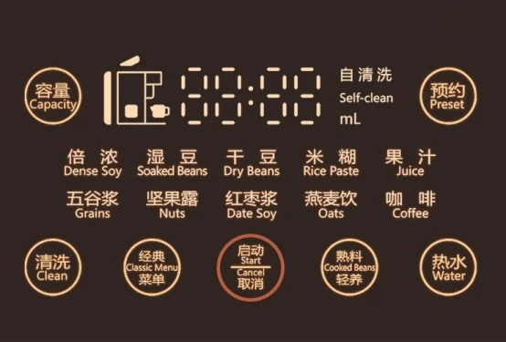 C:/Users/Administrator/Desktop/2.png2