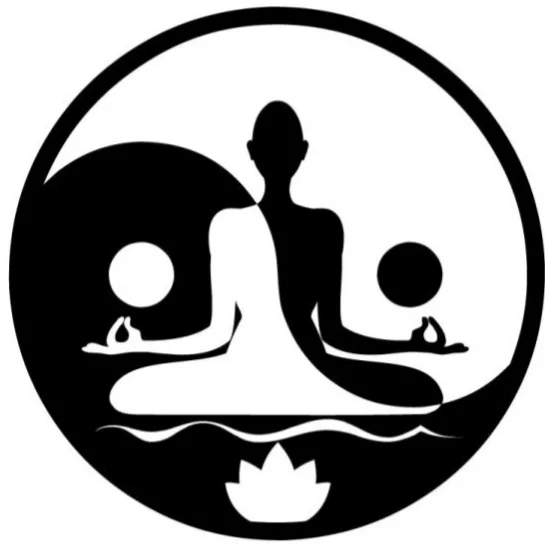 静坐笔记（八）