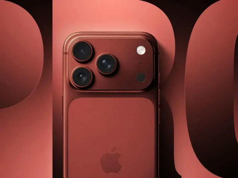 Ios Old Red 红色iPhone回归 (PRODUCT)RED与苹果的20年沉浮 - Vava8 发吧