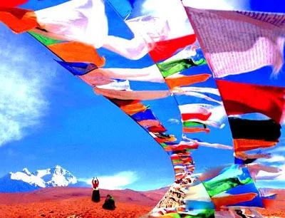 静坐笔记（十二）