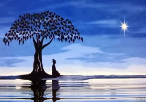 静坐笔记（十六）