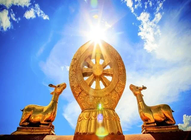 静坐笔记（二十二）