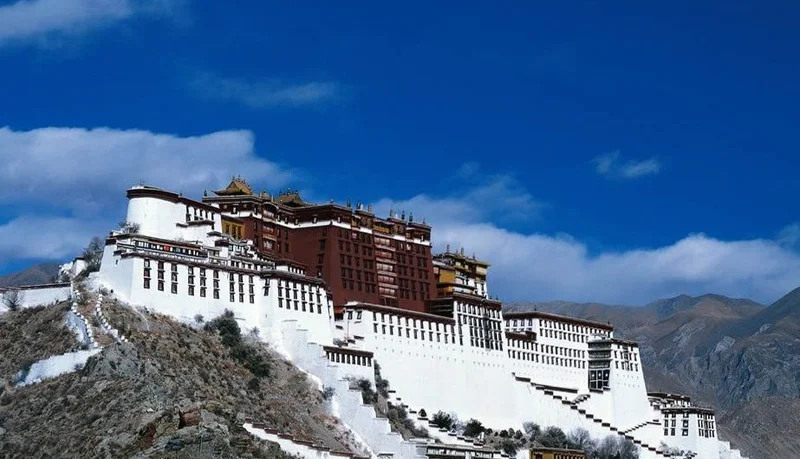 静坐笔记（二十三）