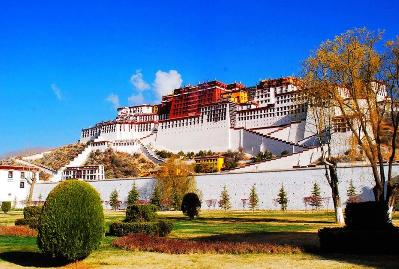 静坐笔记（二十四）