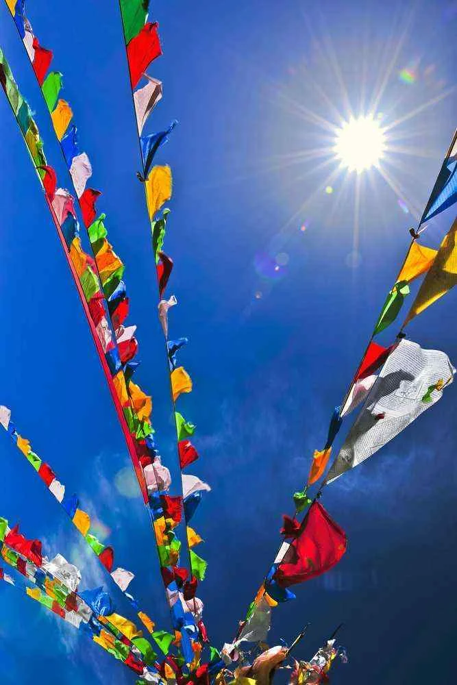 静坐笔记（二十六）