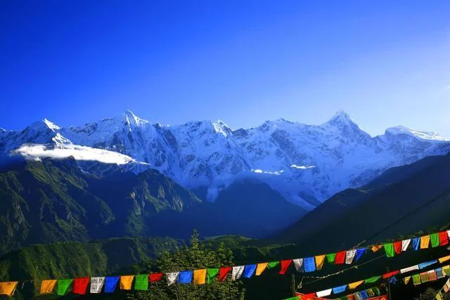 静坐笔记（二十七）