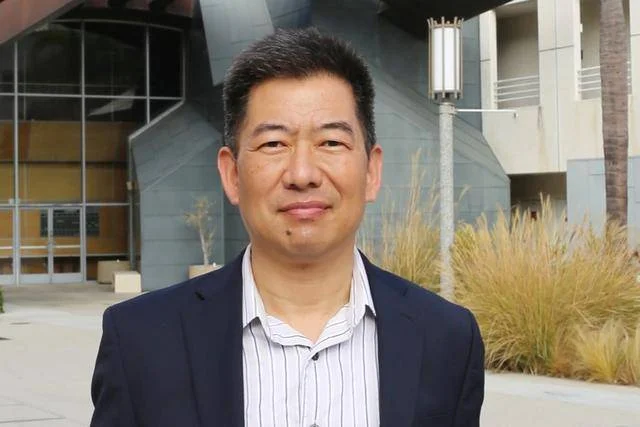 世界顶尖存储芯片专家石国军离开美国 前往中国