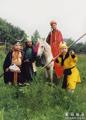 静坐笔记（二十九）