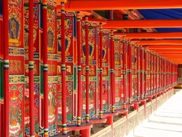 静坐笔记（三十）