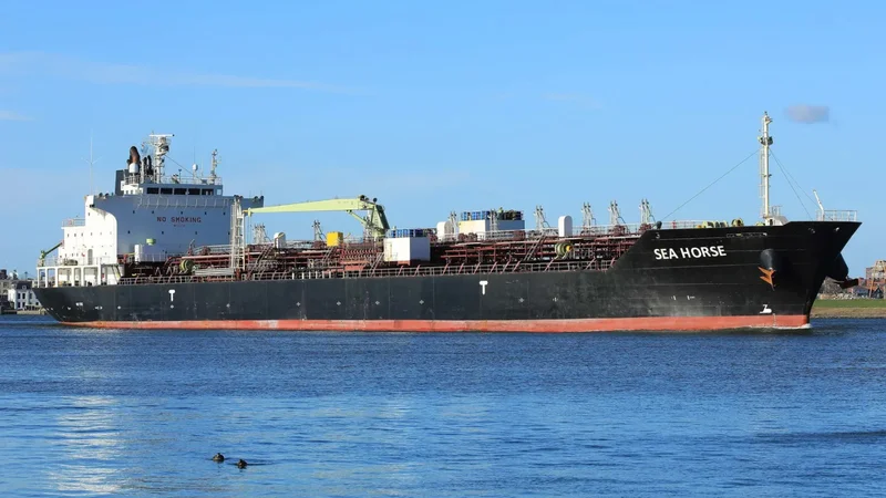 古巴全国陷入“存亡”之际 中俄打响了没有硝烟的保卫战