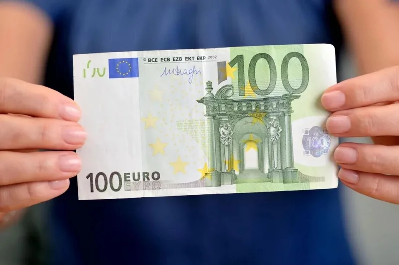 100欧元就能开公司 对标美国创业环境欧盟推出“EU Inc.” - Vava8 发吧