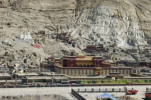 静坐笔记（三十四）