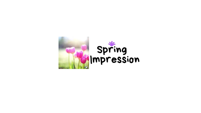 🌸Chuntianle and Her Friend | My Scottish Friend Robert McCurdy | He Said, “I Will Only Sing with You