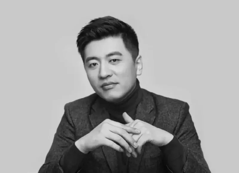 陆媒:张雪峰说过的话 很多都是错的！