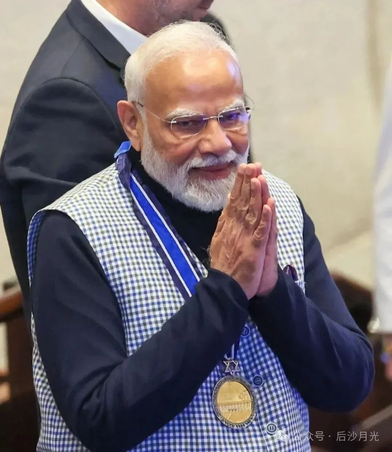 印度能源:死于贪婪、短视、投机…