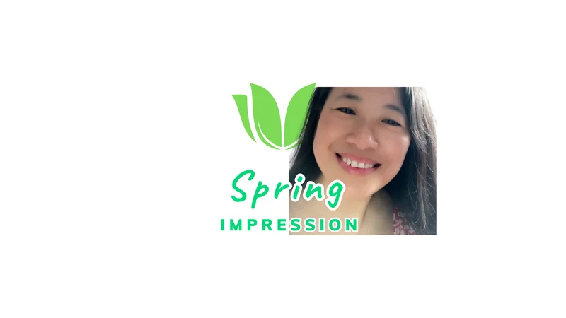 🌸【春天印象·国际艺术邀请展 2026】我的早期原创音乐 2018：Sad Andante · Endless Road｜一段从2018走来的忧伤行板，触动心灵的经典之声