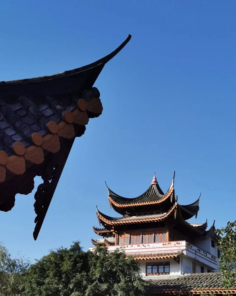 静坐笔记(三十九)