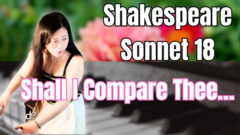 【活动】🌸白宫突发直击！警车开道护送车队，特朗普现场？｜Washington DC Street View LIVE by Chuntianle（我亲自实地拍摄并制作）