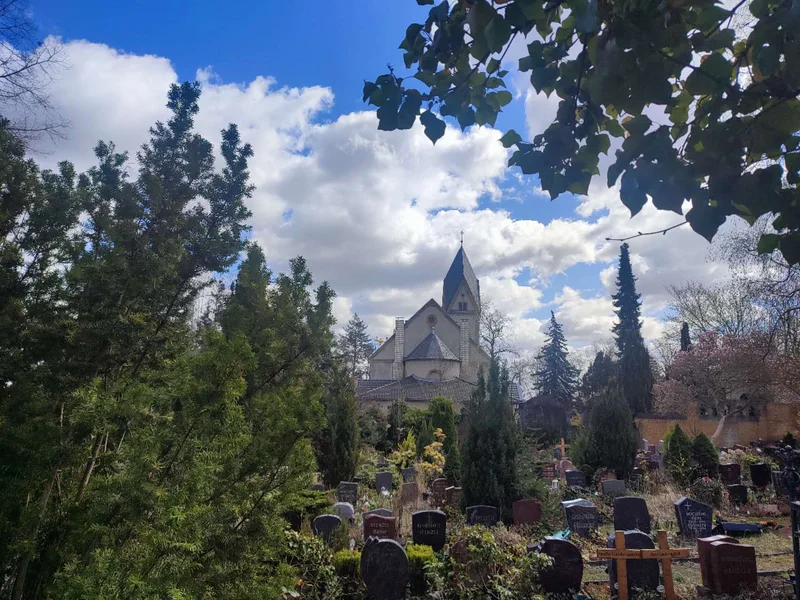 【活动】一位纳-粹党员，一个好人