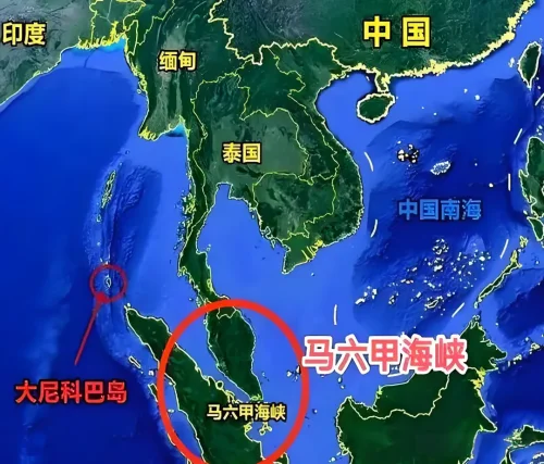 新加坡的好日子快到尽头了!