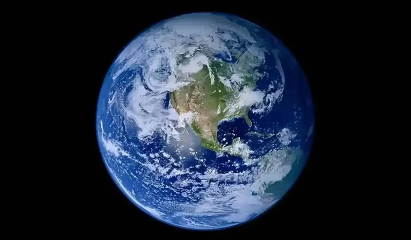 黄金是地球上的硬通货 那么宇宙的硬通货又是什么 - Vava8 发吧