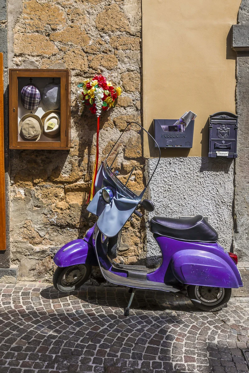 【活动】想起了那些摄影发烧的日子