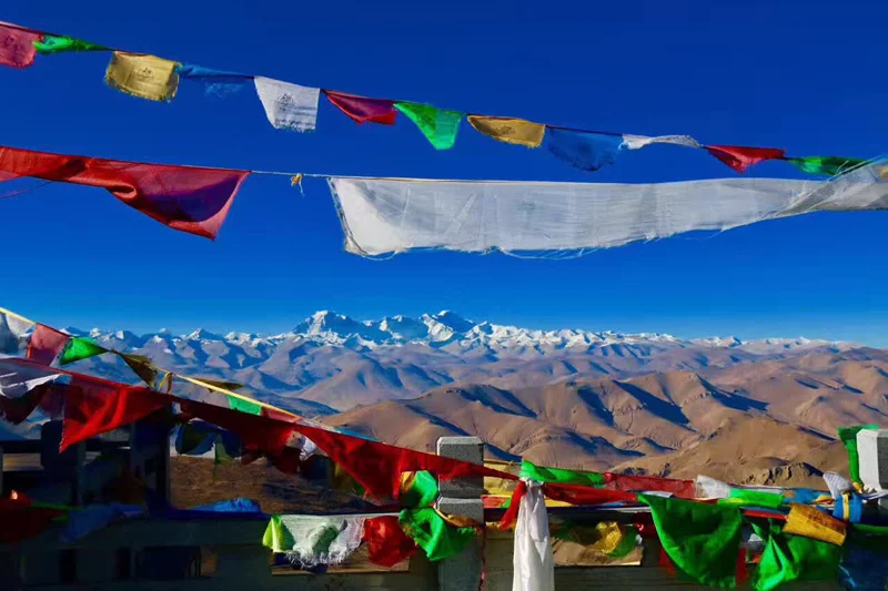 静坐笔记(四十五)