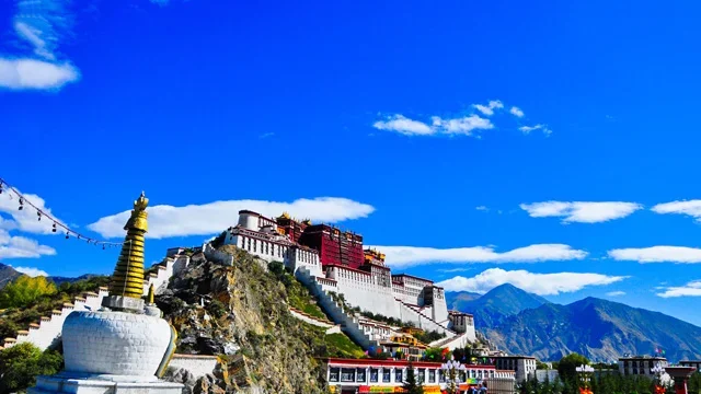 静坐笔记(四十六)