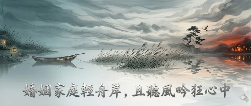 【活动·我与美国】小小的愿望