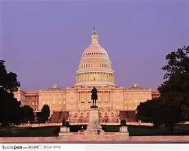 【活动·我与美国】同名异城：美国地名的历史与文化回声