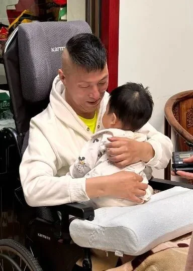 全球首发!中国脑机接口 怎么就突然超过美国了?