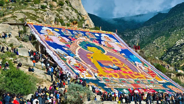 静坐笔记(五十)