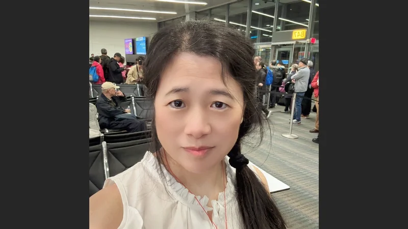 🌸【活动】被黄标后，我申诉成功了（关于名画与尺度） ⭐Flagged for “Nude Art”… I Won the Appeal ⭐