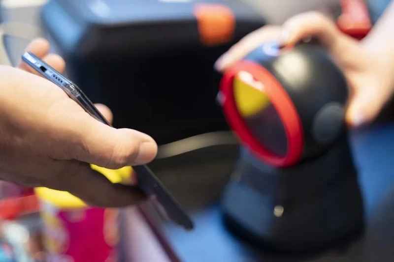 消费156.9元实收157元 餐馆“反向抹零”被立案