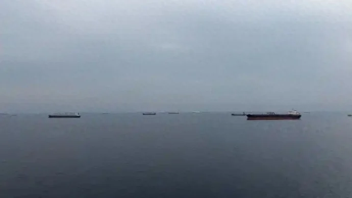 从“饱和打击”到“永久控制” 伊朗释放强硬信号