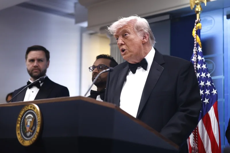 第三次遭遇刺杀未遂 特朗普还会“因祸得福”吗?