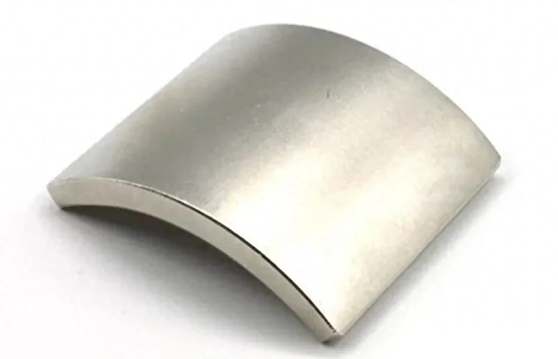 人形机器人量产的关键瓶颈 一种几乎只产在中国的材料?