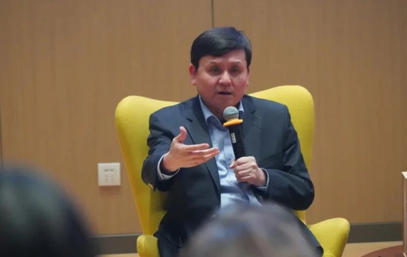 决定寿命的不一定是基因 做好4件事活到100岁