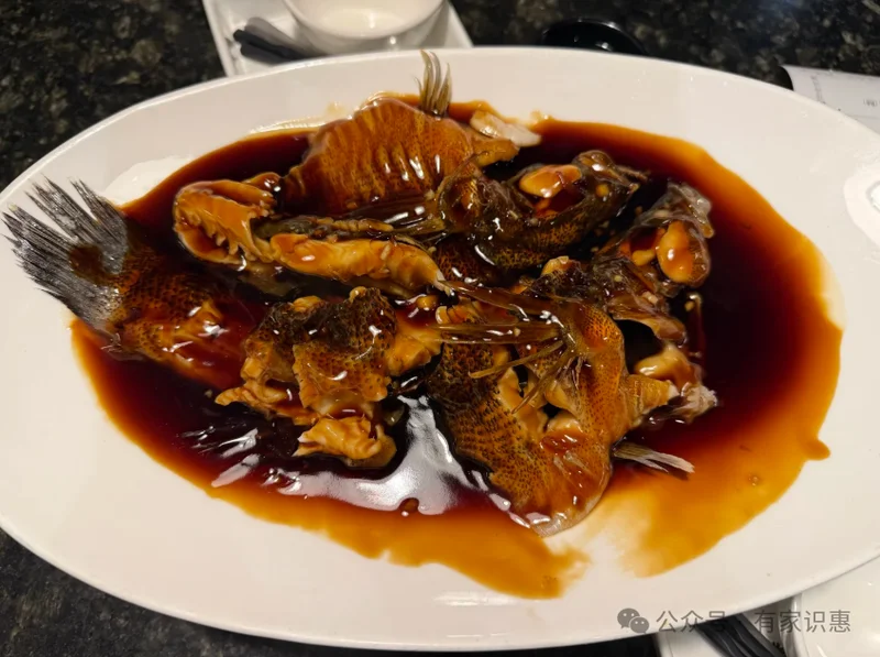 原来各省都有一道坑人小吃 本地人不吃全靠外地人消费