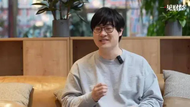 中国叫停美国资本收购Manus 什么信号