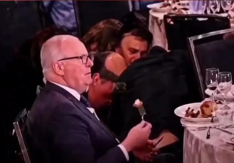 最强“干饭王”