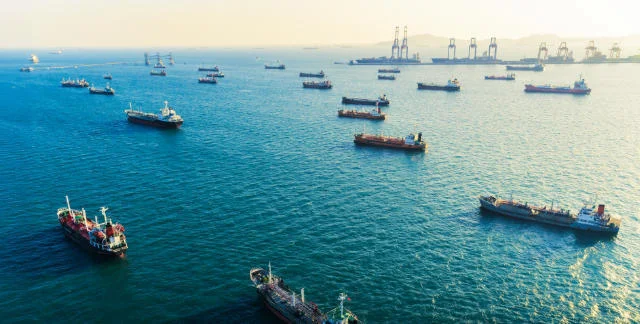 古特雷斯：请开放霍尔木兹海峡 让全球喘口气