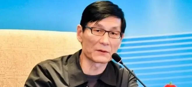 朱镕基之子清华演讲:犀利点评当前中国问题