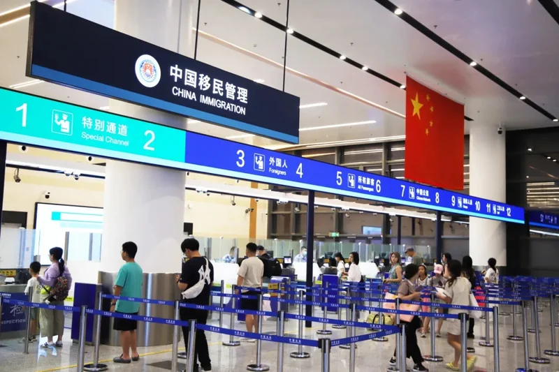 中国为什么严禁双重国籍 有了双重国籍就要销户吗