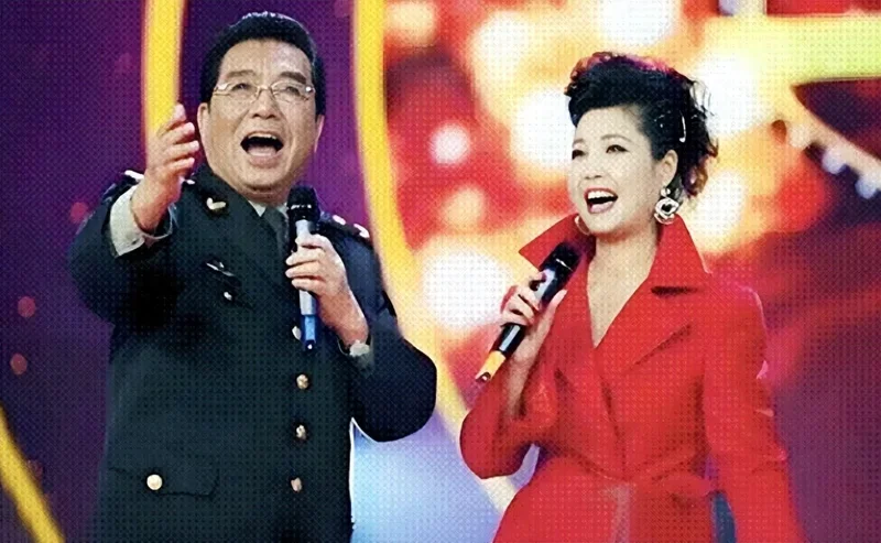 60岁梦鸽 终自己咽下苦果 为出狱儿子改名铺路