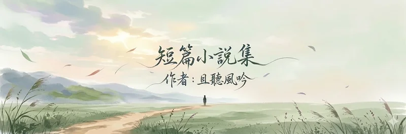 【短篇小说】 离婚可以，等有钱之后