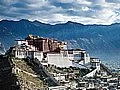 静坐笔记(五十八)